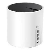 Roteador Wireless TP-Link Deco X55 AX3000 (2-Pack) 2402MBPS foto 1