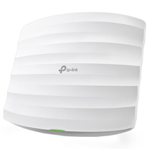 Access Point TP-Link EAP110 300MBPS foto principal