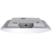 Access Point TP-Link EAP110 300MBPS foto 1