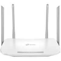 Router Wirel...