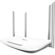 Roteador Wireless TP-Link EC220-G5 AC1200 867MBPS foto 1