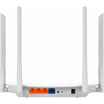 Roteador Wireless TP-Link EC220-G5 AC1200 867MBPS foto 2