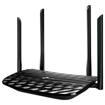 Roteador Wireless TP-Link EC225-G5 AC1300 867MBPS foto 1