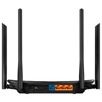 Roteador Wireless TP-Link EC225-G5 AC1300 867MBPS foto 2