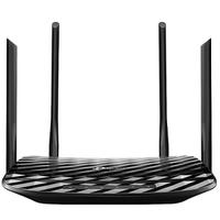 Router Wirel...