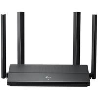 Router Inalá...