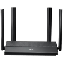 Roteador Wireless TP-Link EX141 AX1500 1201MBPS