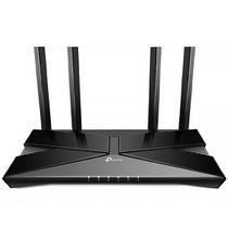 Roteador Wireless TP-Link EX220 AX1800 1201MBPS foto principal