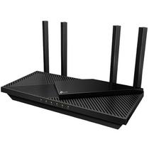 Roteador Wireless TP-Link EX510 Pro AX3000 2402MBPS foto 1