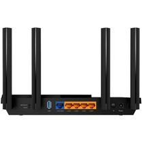 Roteador Wireless TP-Link EX510 Pro AX3000 2402MBPS foto 2