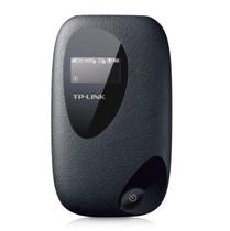 Roteador Wireless TP-Link M5350 21.6MBPS