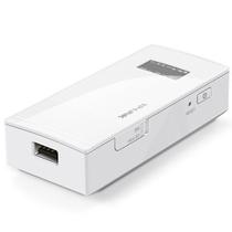 Roteador Wireless TP-Link M5360 21.6MBPS foto 1