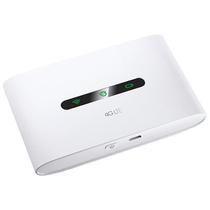 Roteador Wireless TP-Link M7300 4G 150MBPS foto principal