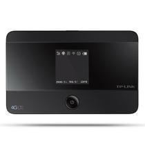 Roteador Wireless TP-Link M7350 150MBPS