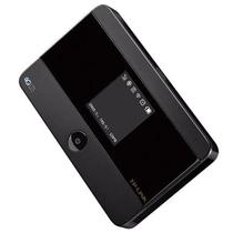 Roteador Wireless TP-Link M7350 150MBPS foto 2
