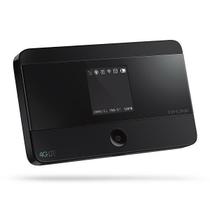 Roteador Wireless TP-Link M7350 150MBPS foto 1