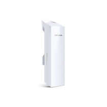 Roteador Wireless TP-Link Outdoor CPE510 300MBPS