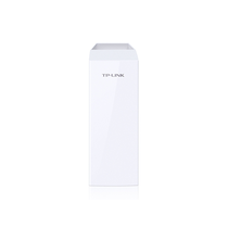 Roteador Wireless TP-Link Outdoor CPE510 300MBPS foto 1