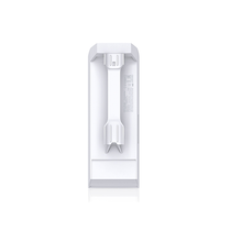 Roteador Wireless TP-Link Outdoor CPE510 300MBPS foto 2