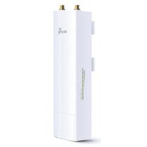 Roteador Wireless TP-Link Outdoor WBS510 300MBPS