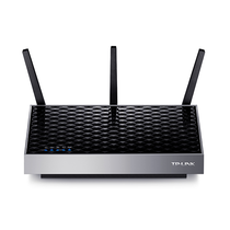 Roteador Wireless TP-Link RE580D AC1900 1300MBPS foto principal