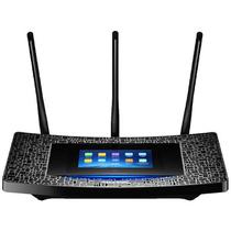 Roteador Wireless TP-Link RE590T AC1900 1300MBPS