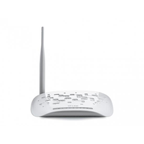 REVLON LAPIZ DE CEJAS COLORSTAY BROW FANTASY CREMOSO 001 ASH BLONDE