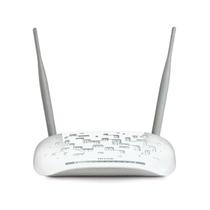 Roteador Wireless TP-Link TD-W8968 300MBPS