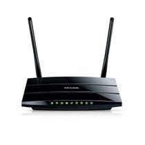 Roteador Wireless TP-Link TD-W8970 300MBPS