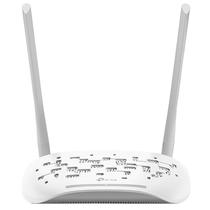 Roteador Wireless TP-Link TD-W9960 300MBPS foto principal