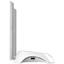 Roteador Wireless TP-Link TL-MR3420 4G 300MBPS foto 2