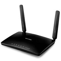 Roteador Wireless TP-Link TL-MR6400 300MBPS foto 3