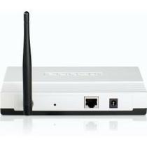 Roteador Wireless TP-Link TL-WA501G 54MBPS  foto 1