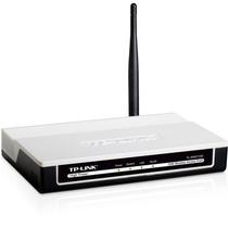 Roteador Wireless TP-Link TL-WA5110G 54MBPS 