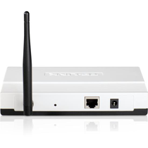 Roteador Wireless TP-Link TL-WA5110G 54MBPS  foto 1