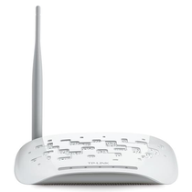 Batom NYX Lingerie Matte LIPLI13 Sacandalous