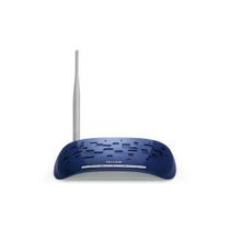 Roteador Wireless TP-Link TL-WA730RE 150MBPS 