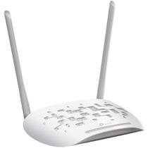 Roteador Wireless TP-Link TL-WA801N 300MBPS