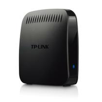 Roteador Wireless TP-Link TL-WA890EA 300MBPS