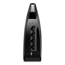 Roteador Wireless TP-Link TL-WA890EA 300MBPS foto 1