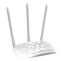 Roteador Wireless TP-Link TL-WA901N 450MBPS foto 1