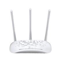Roteador Wireless TP-Link TL-WA901N 450MBPS