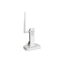 Roteador Wireless TP-Link TL-WN722NC 150MBPS