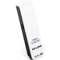 Roteador Wireless TP-Link TL-WN727N 150MBPS