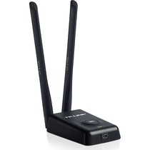 Roteador Wireless TP-Link TL-WN8200ND 300MBPS