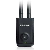 Roteador Wireless TP-Link TL-WN8200ND 300MBPS foto 1