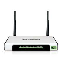 Roteador Wireless TP-Link TL-WR1042 300MBPS