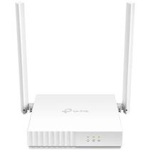 Roteador Wireless TP-Link TL-WR829N 300MBPS foto principal