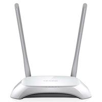 Router Wirel...
