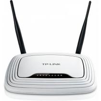 Roteador Wireless TP-Link TL-WR841ND 300MBPS